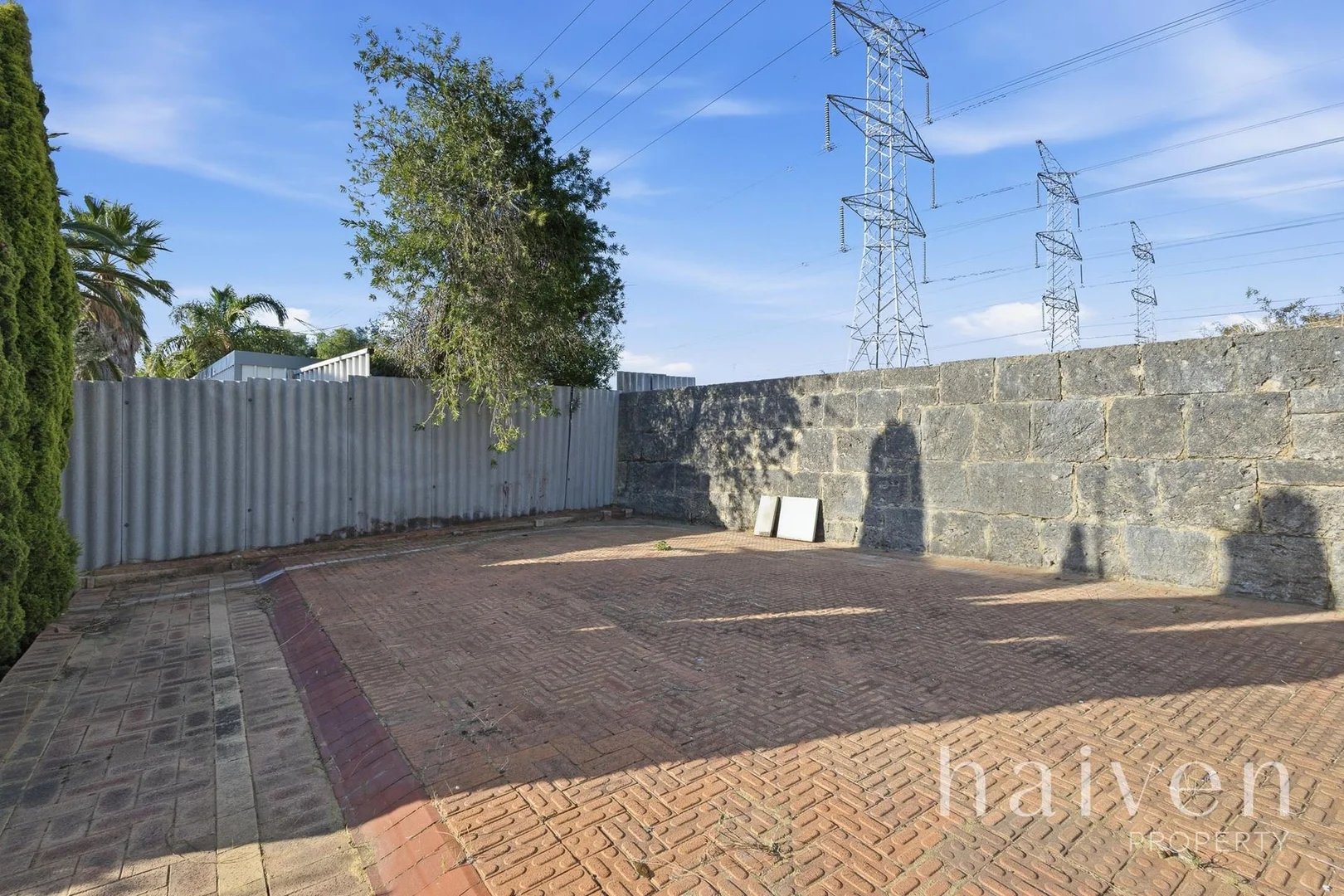 Additional image 32 of 2 Rambutan Place, South Lake WA 6164