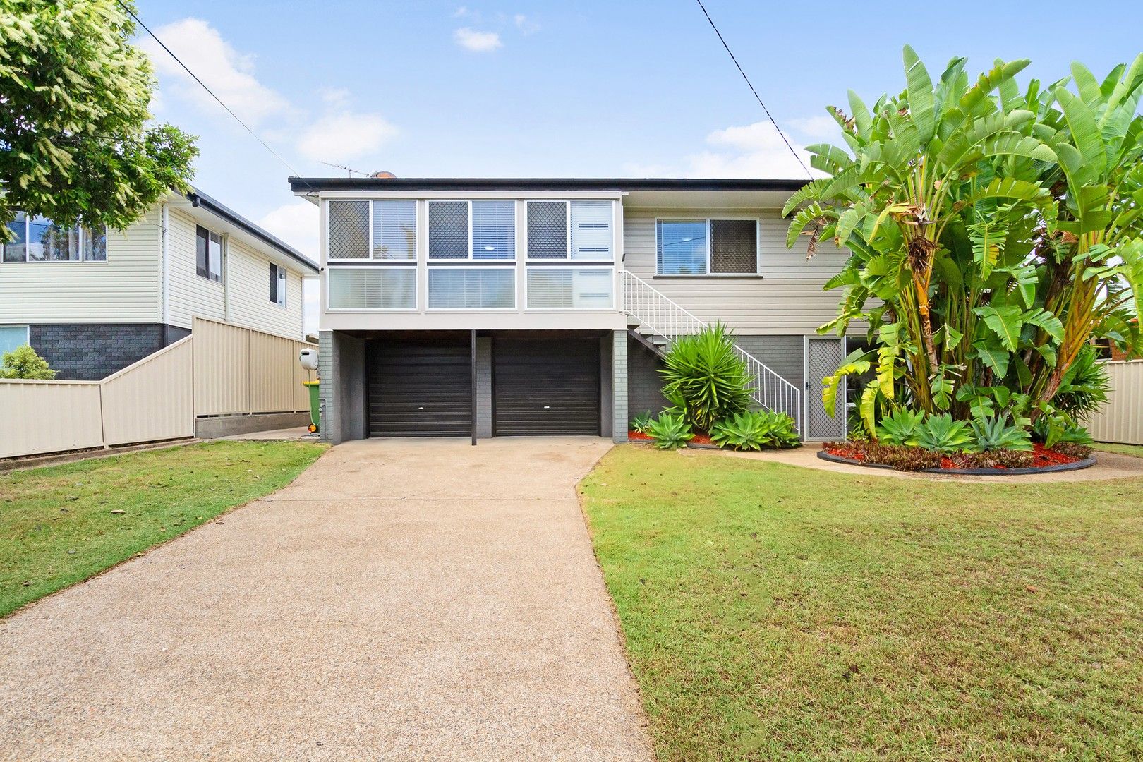 3 bedrooms House in 18 Gwendoline Street RACEVIEW QLD, 4305