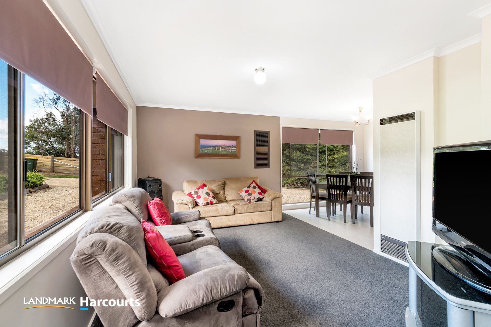 33 Jollys Road, Teesdale VIC 3328, Image 1