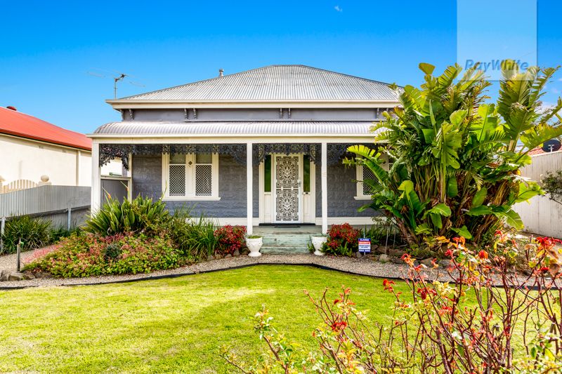 15 Short Street, Rosewater SA 5013, Image 0