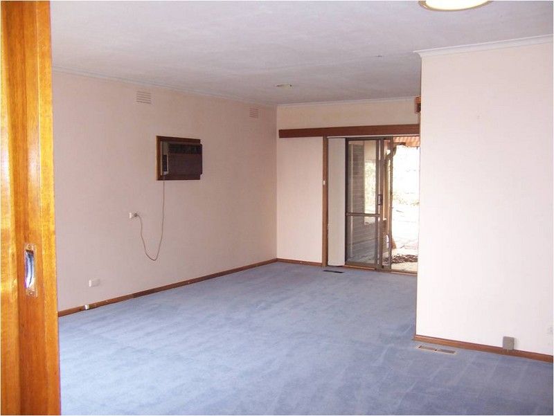 80 Terrara Road, Vermont VIC 3133 House For Rent 490 Domain