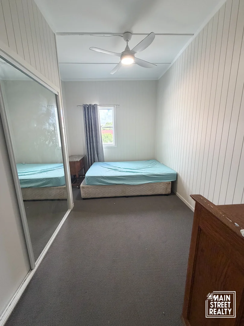 Additional image 45 of 45 Coulson Street, Blackbutt QLD 4314