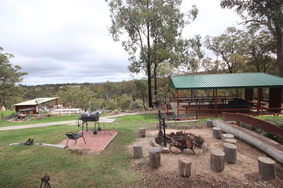 Crows Nest QLD 4355 House for Sale 1,350,000 Domain