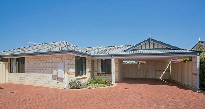 9/10 Siderno Rise, HOCKING WA 6065, Image 1