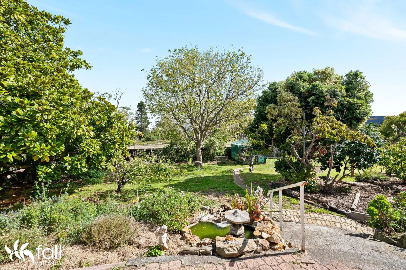 Additional image 26 of 20 Balanada Street, Lauderdale TAS 7021