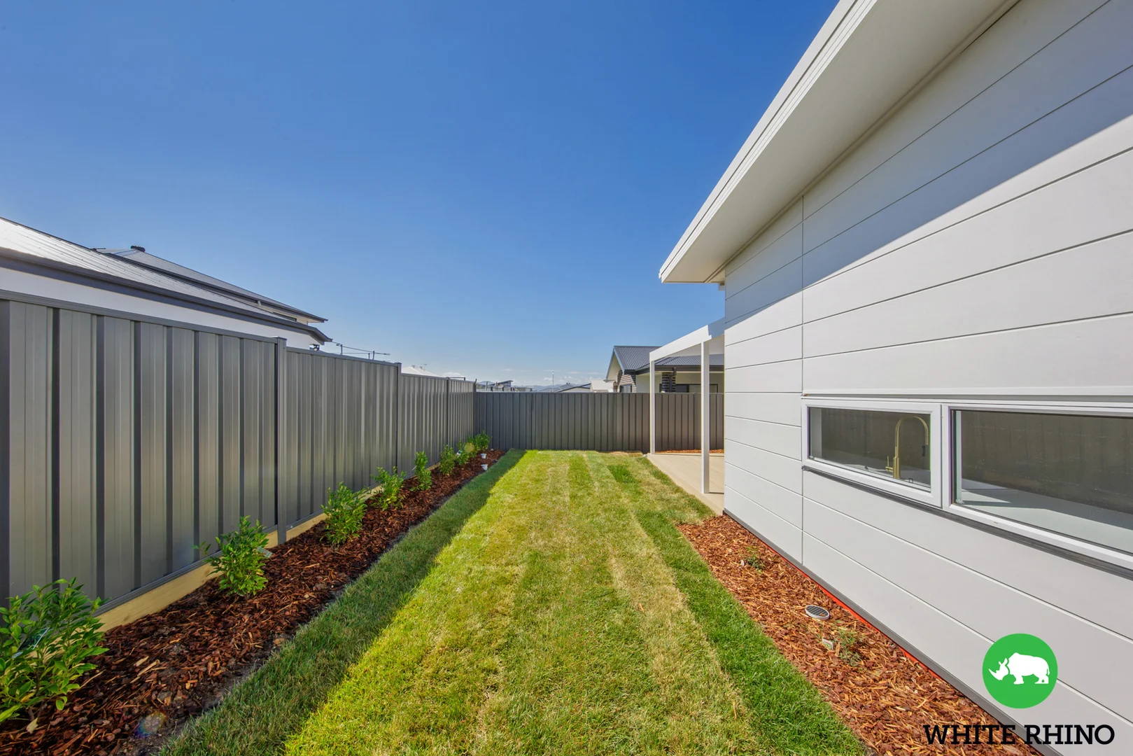 Additional image 33 of 13 Mowenbah Crescent, Googong NSW 2620