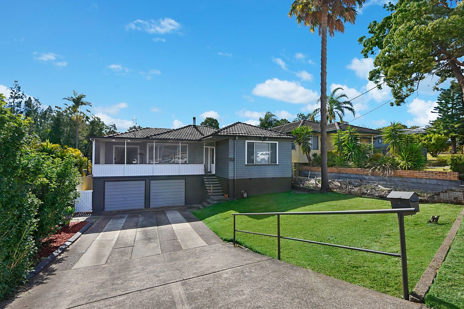 36 Smith Road, Elermore Vale NSW 2287, Image 0