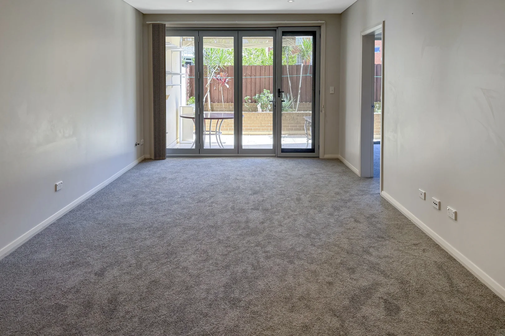 Additional image 3 of 3/18-22 Ball Avenue, Eastwood NSW 2122