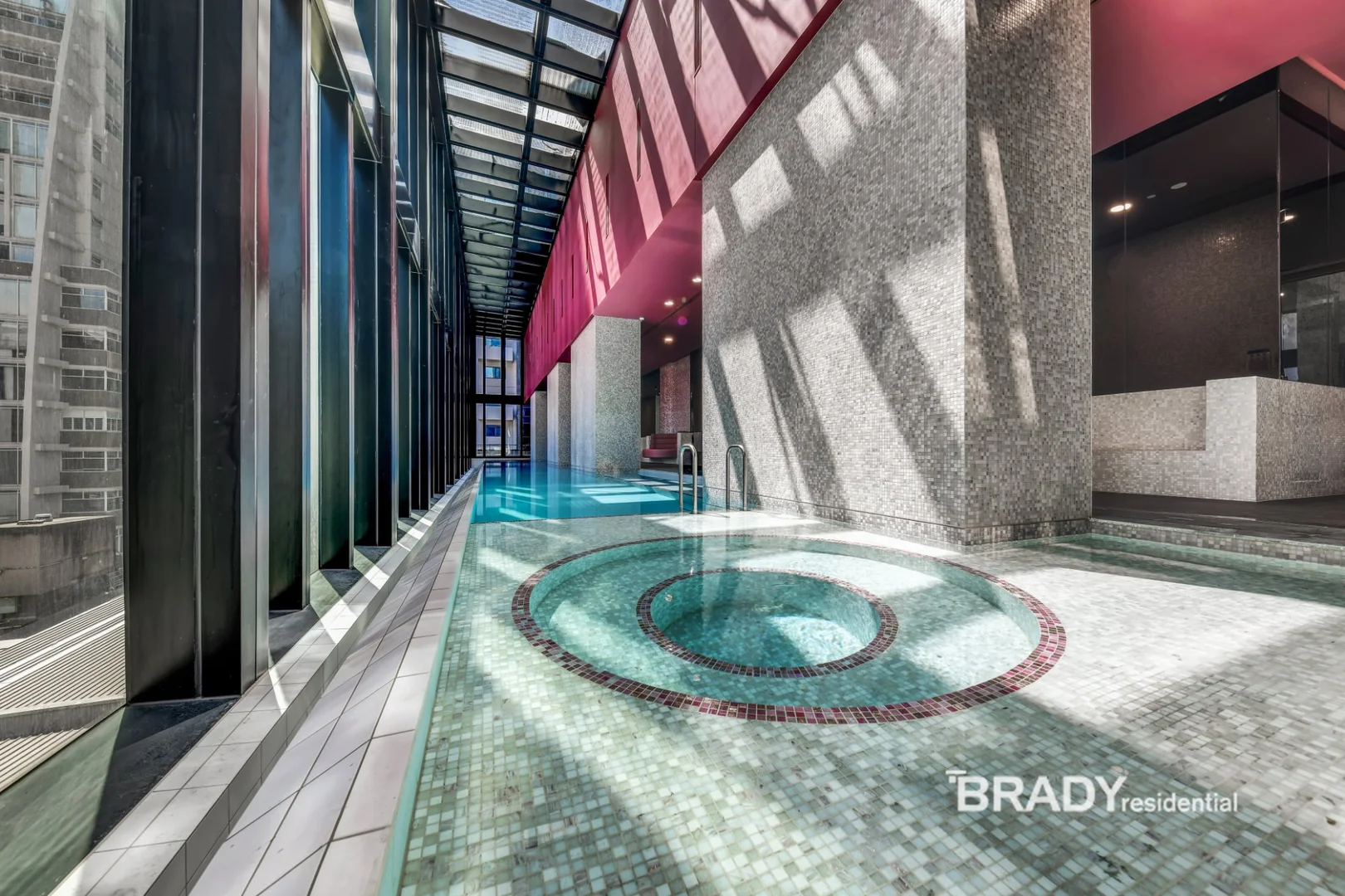 Additional image 10 of 1004/371 Little Lonsdale Street, Melbourne VIC 3000