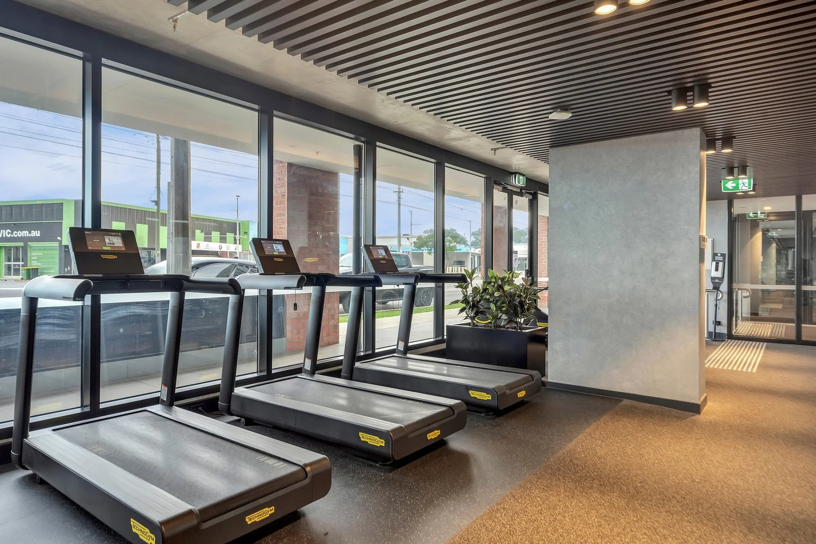 Additional image 12 of 410/150 Keilor Road, Essendon North VIC 3041