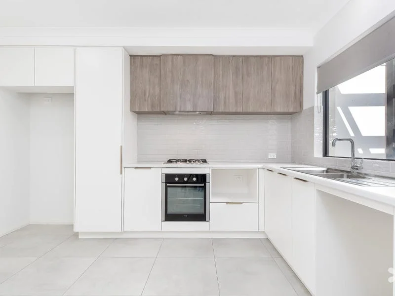 Additional image 2 of 18 Nirvana Way, Willetton WA 6155