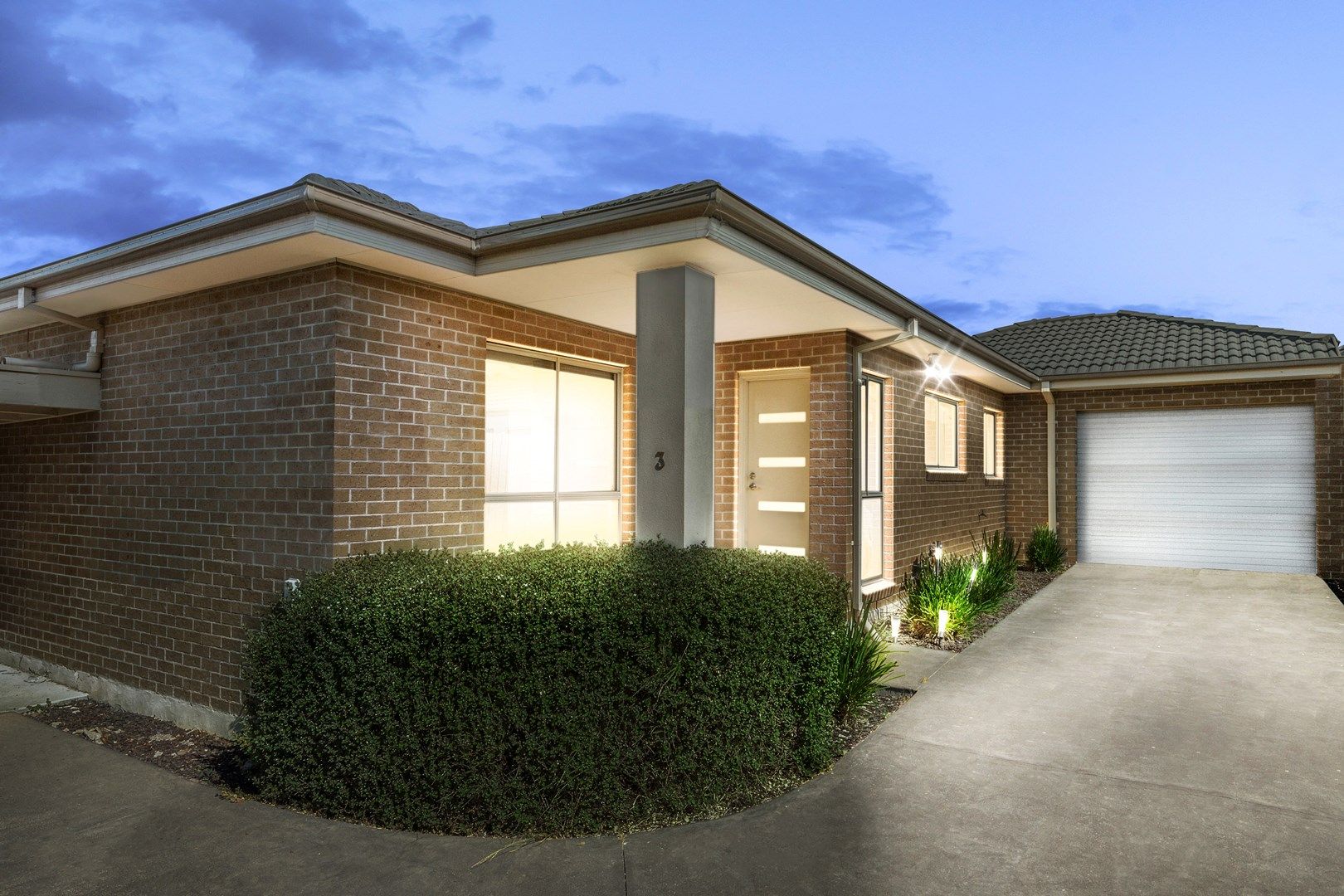 3/12 Hayden Road, Clayton South VIC 3169, Image 0