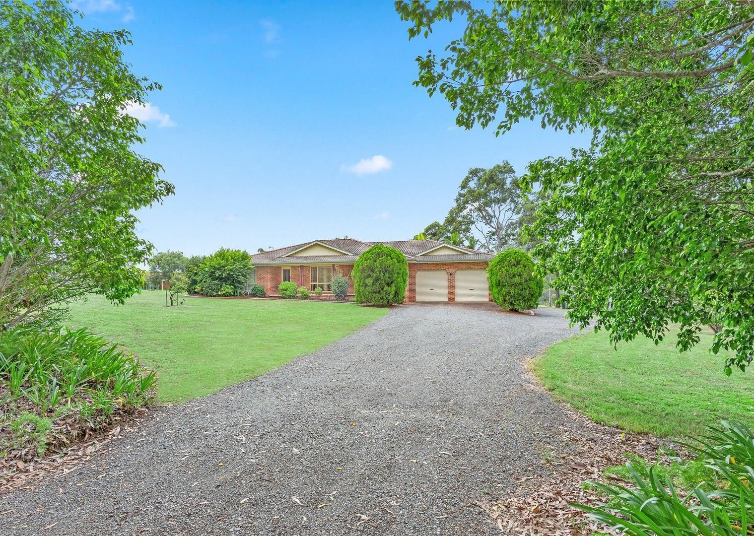 26 Cedar Party Road, Taree NSW 2430, Image 0