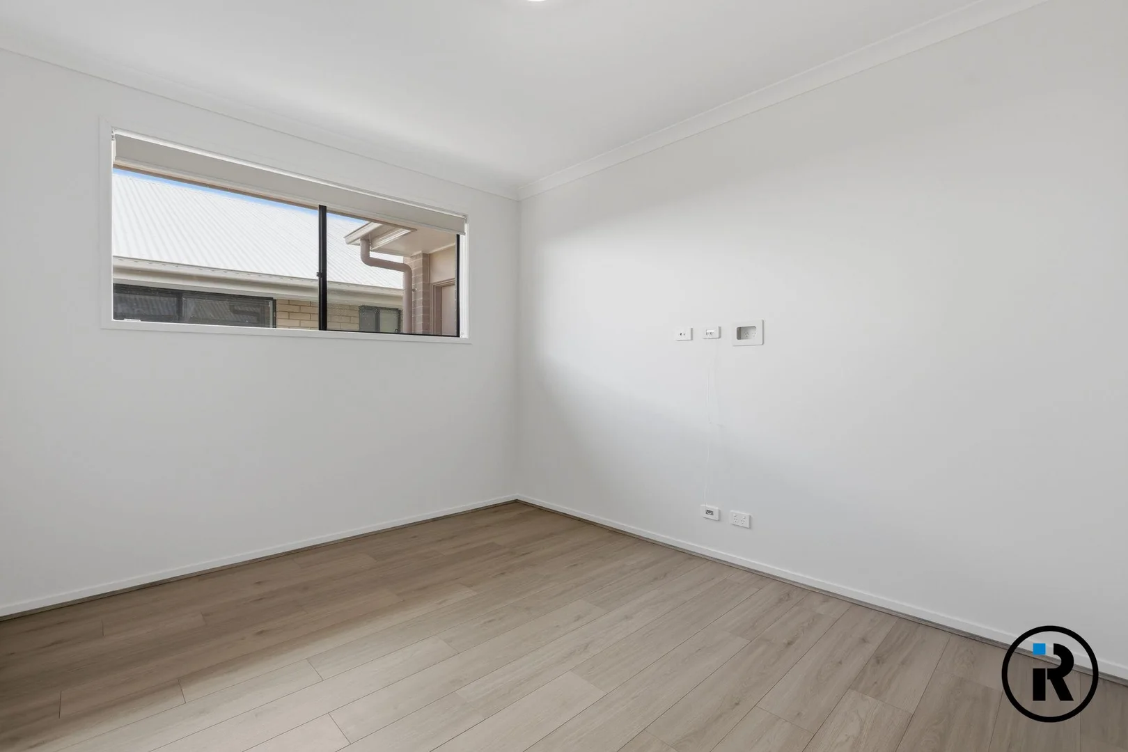 Additional image 12 of 117 Bayliss Rd, South Ripley QLD 4306