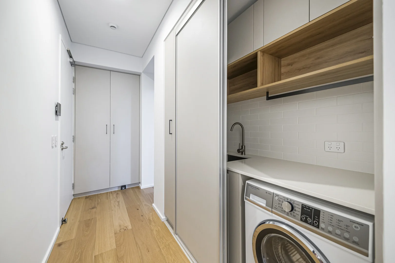 Additional image 20 of 202/73 Lockhart Street, Como WA 6152