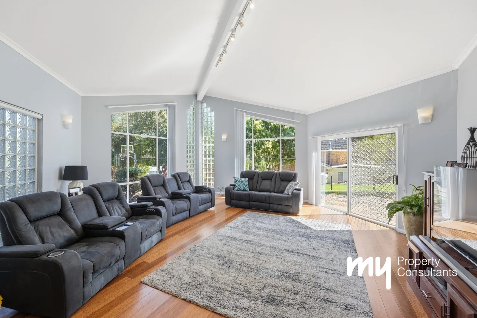 Additional image 5 of 9 Rofe Place, Grasmere NSW 2570