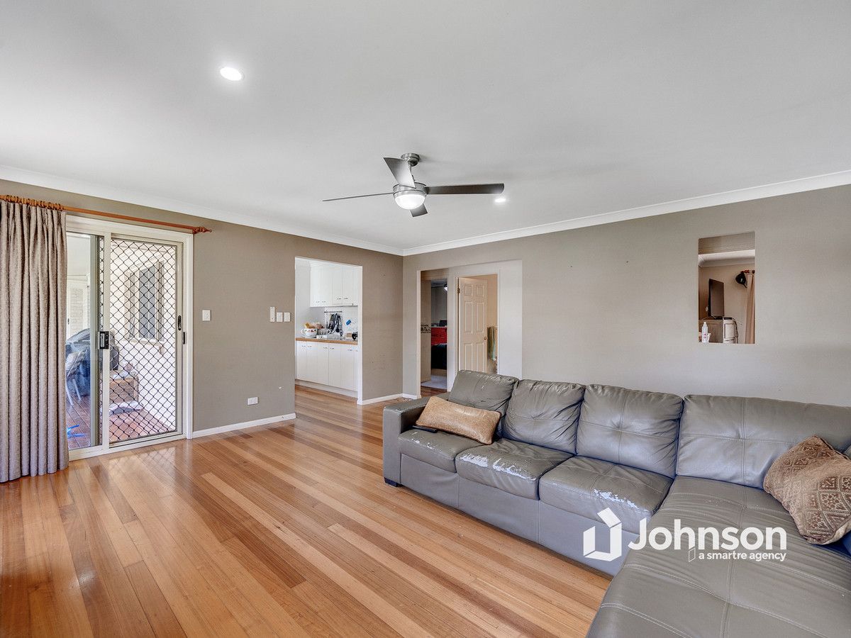 92 Winland Drive, Deebing Heights QLD 4306, Image 2