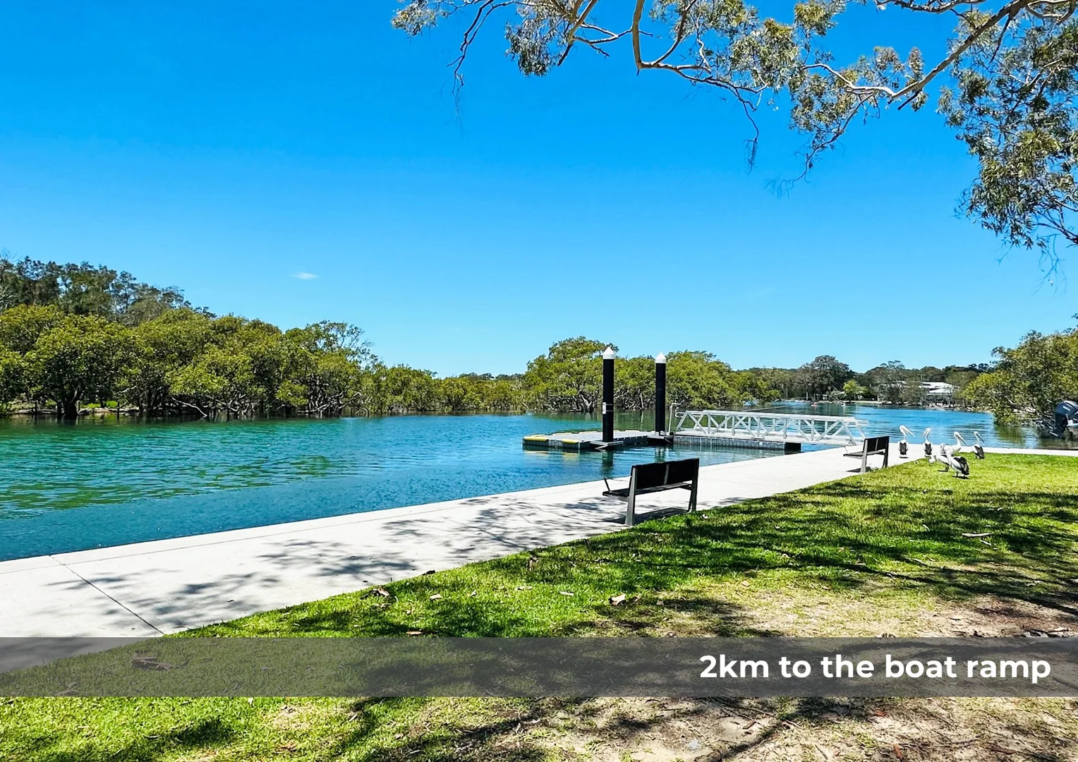 Additional image 18 of 52 Prince Of Wales Drive, Dunbogan NSW 2443