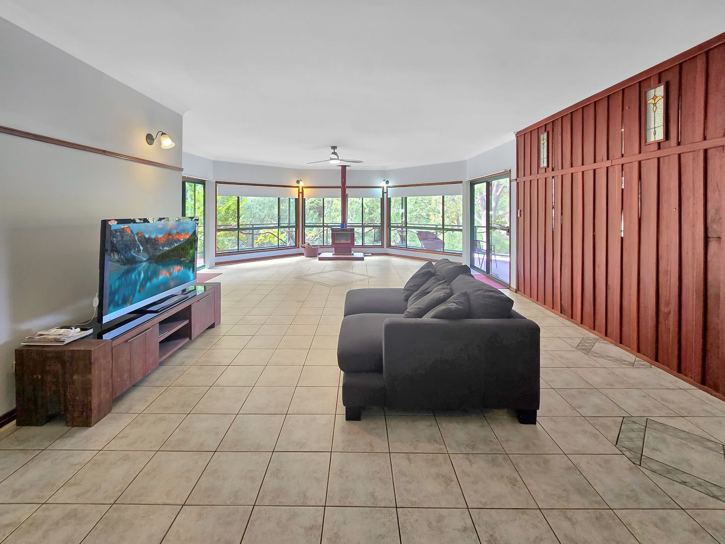 1160 Castlerock Road, Castle Rock NSW 2333 House for Sale Domain