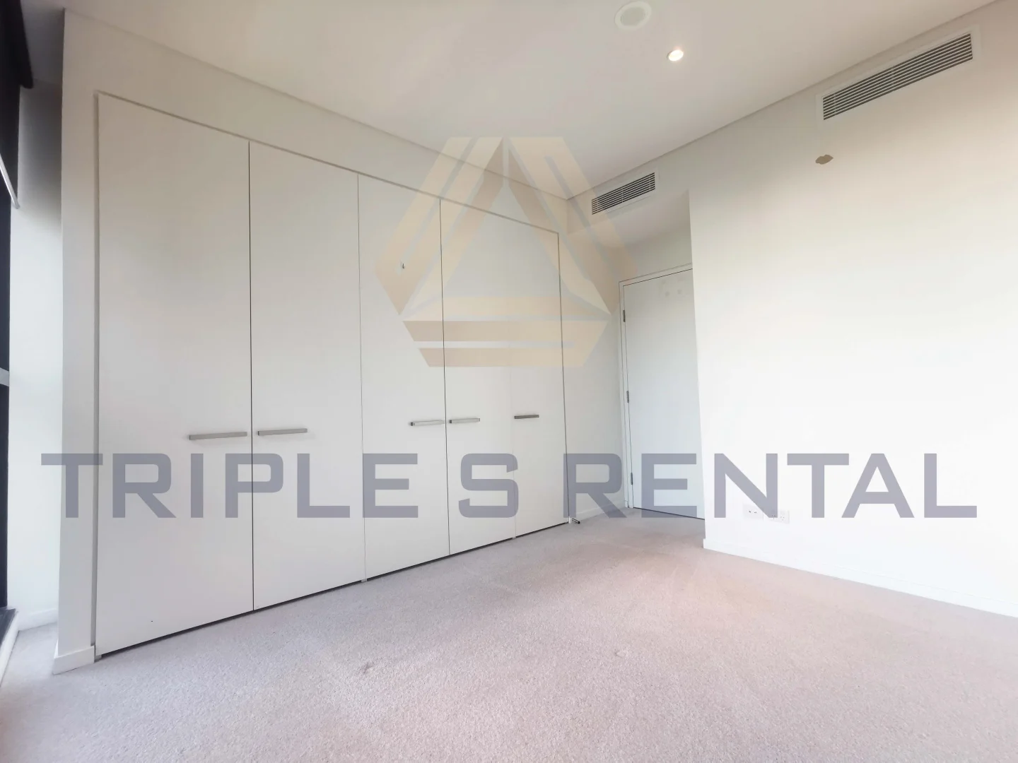 Additional image 11 of 1123/303 Botany Road, Zetland NSW 2017