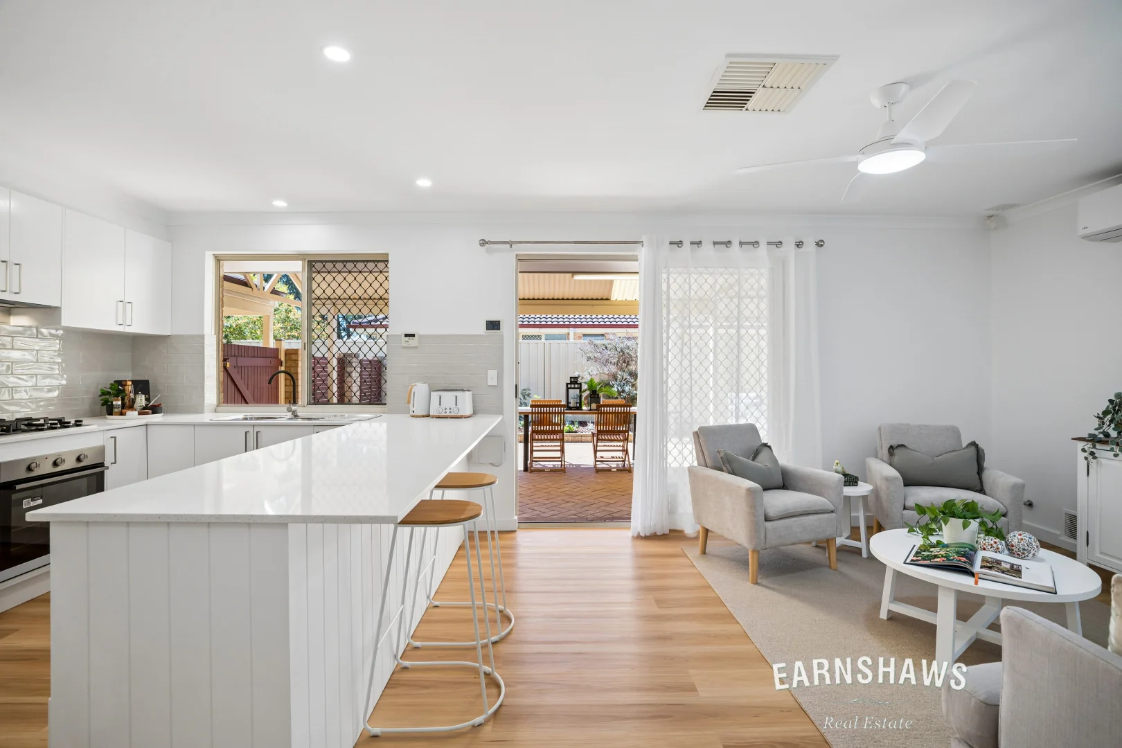 Additional image 10 of 14 Bombay Entrance, Stratton WA 6056