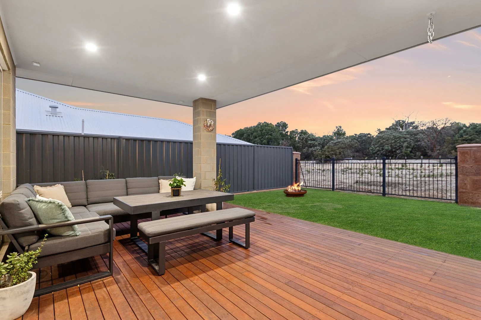 Additional image 26 of 57 Kyarra Crescent, Helena Valley WA 6056