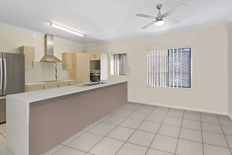 3 Kerry Street, Marsden QLD 4132, Image 2