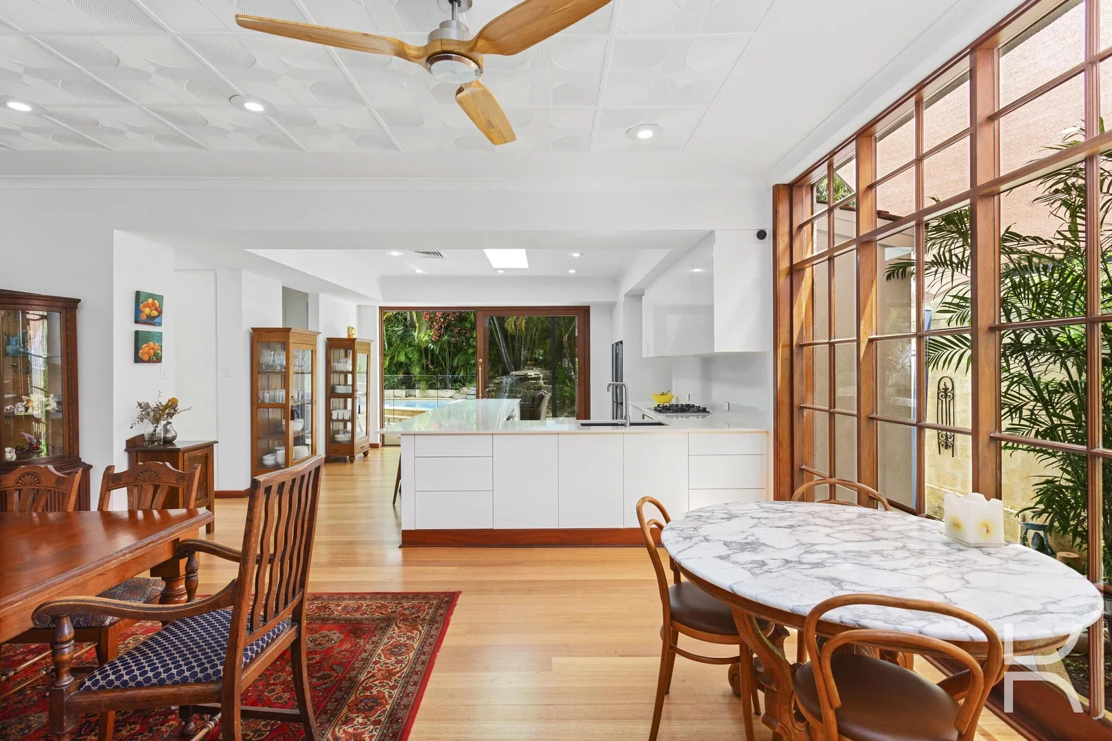 Additional image 11 of 54 Stoneham Road, Attadale WA 6156