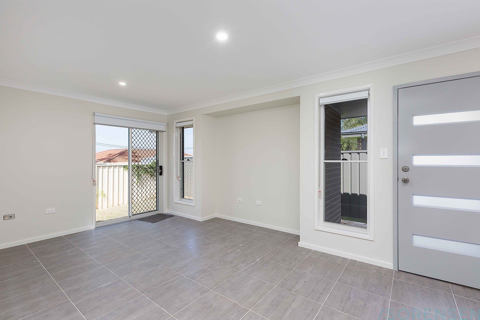 13a Loongana Crescent, Blue Haven NSW 2262, Image 0