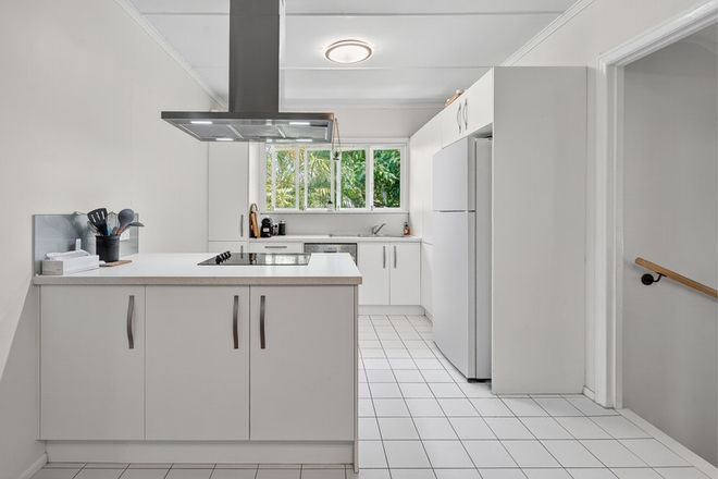 15 Quinn Street Balmoral 4171 - Image 5