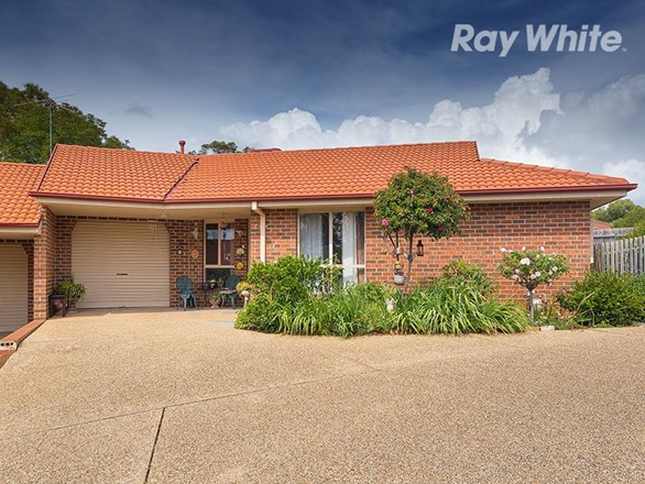 1/6 Horsfall Court, West Wodonga VIC 3690