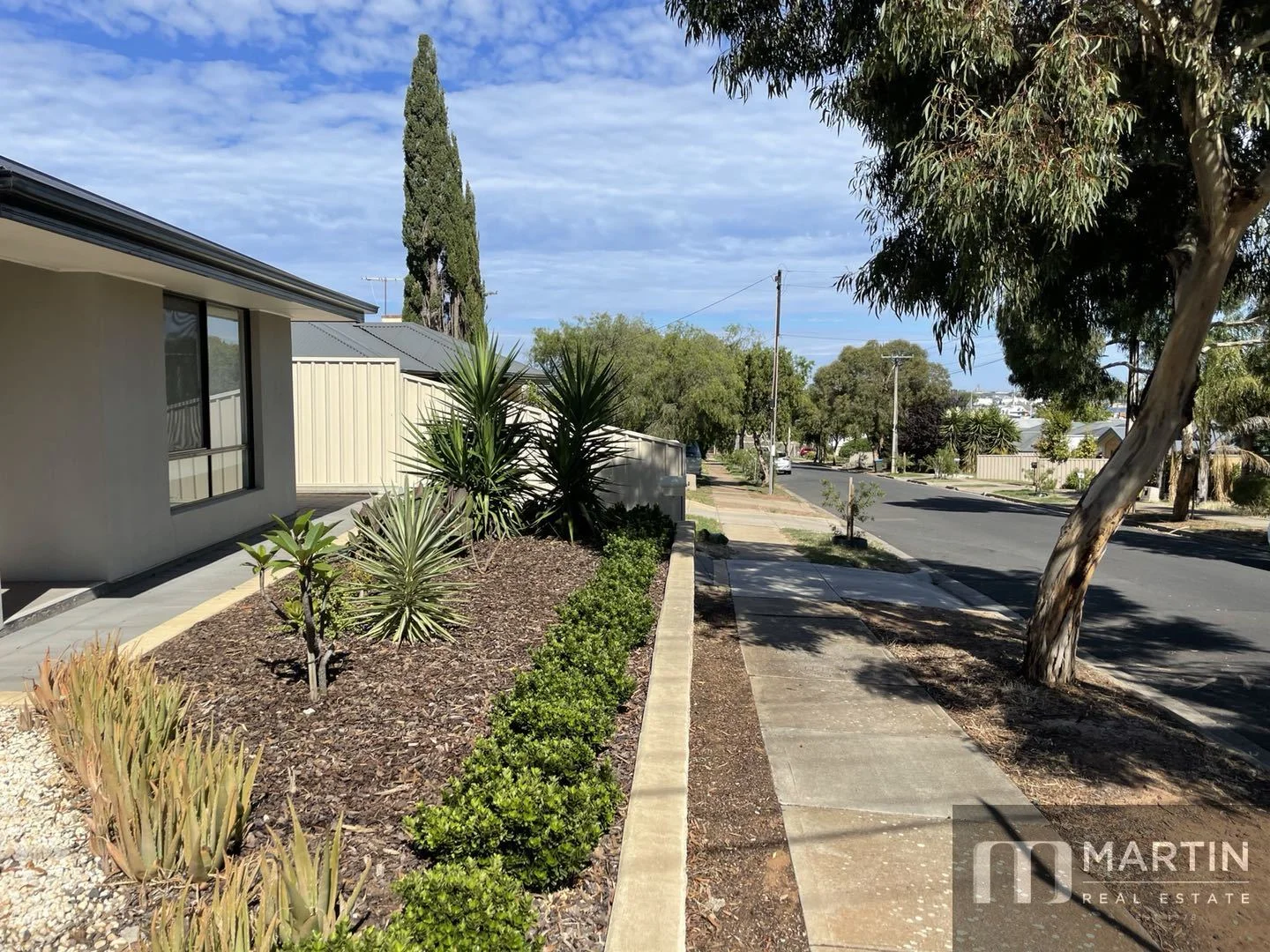 Additional image 16 of 23 Marker Street, Enfield SA 5085