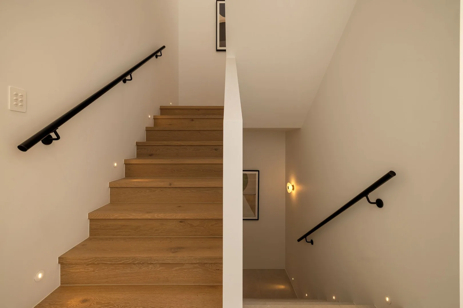 Additional image 12 of 161 Queen Street, Concord West NSW 2138