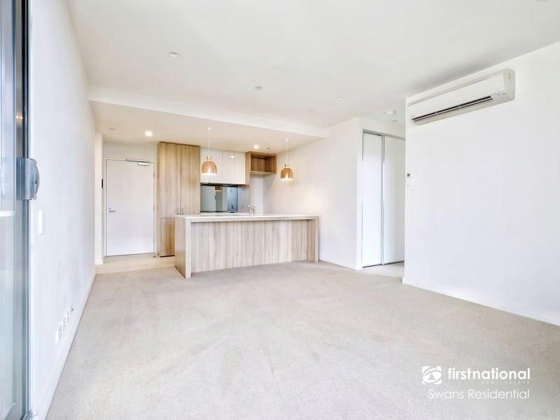 406/8 Tassels Place, Innaloo WA 6018, Image 2