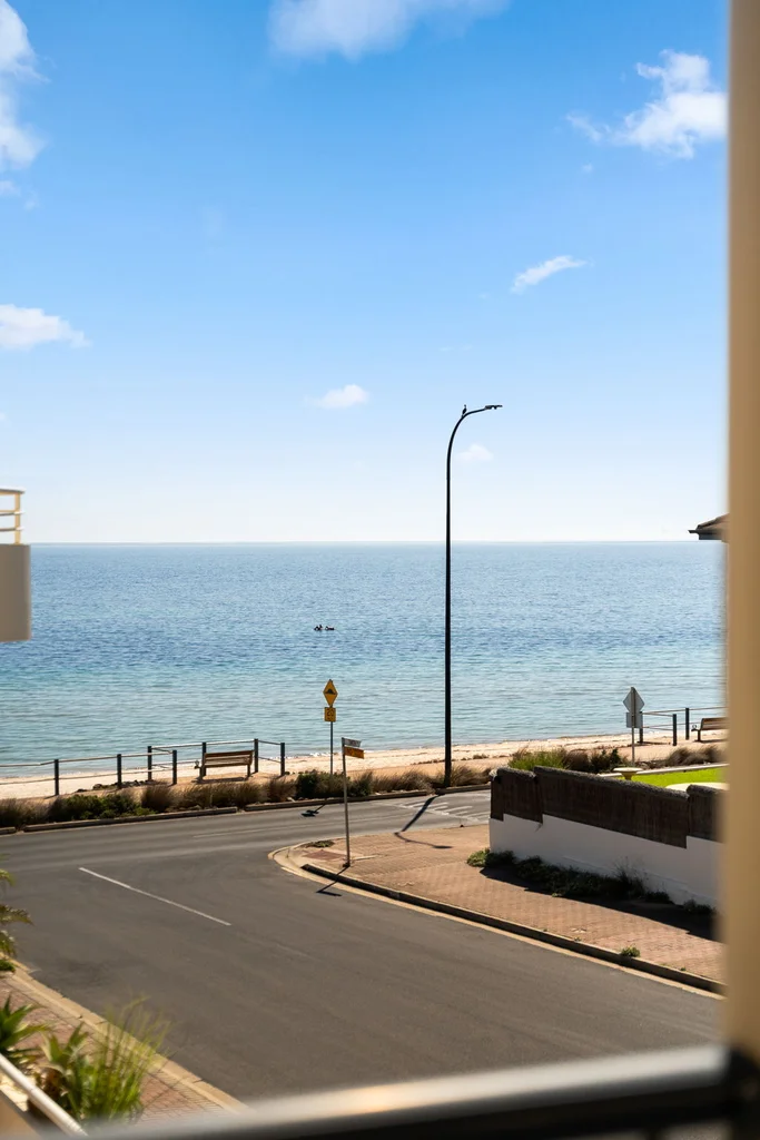 Additional image 22 of 1A Smith Avenue, Hove SA 5048