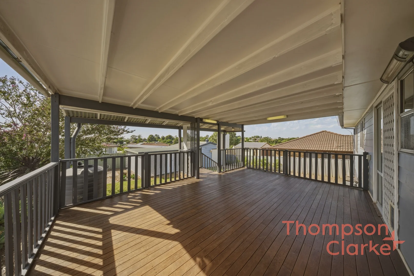 Additional image 15 of 23 Avery Street, Rutherford NSW 2320