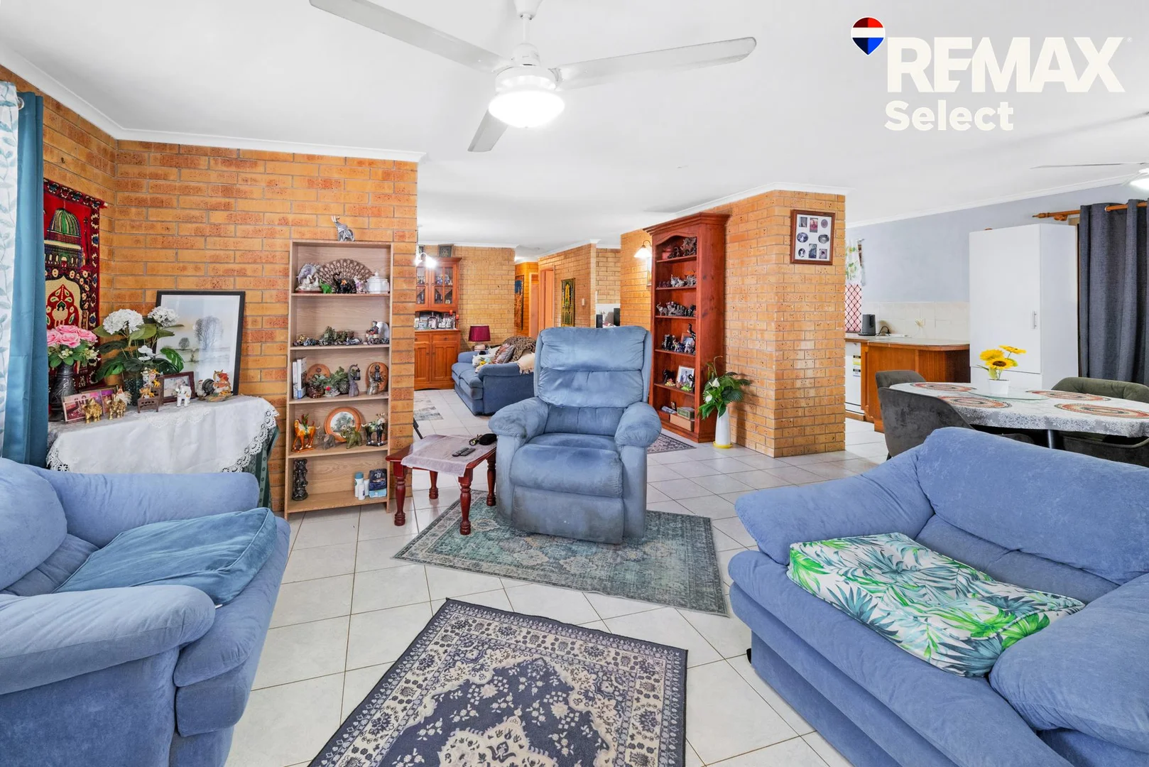 Additional image 6 of 12 Scott Crt, Bucasia QLD 4750