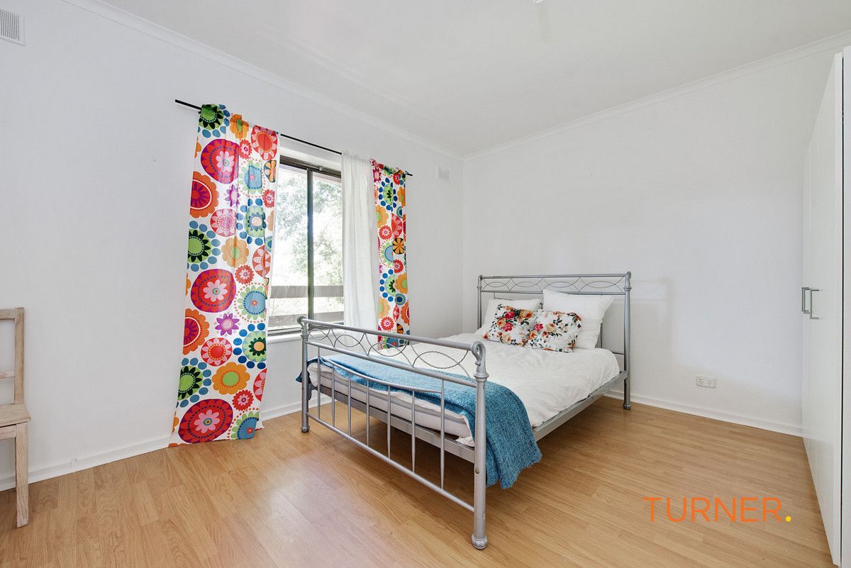 19/15 Wakefield Street, Kent Town SA 5067, Image 1