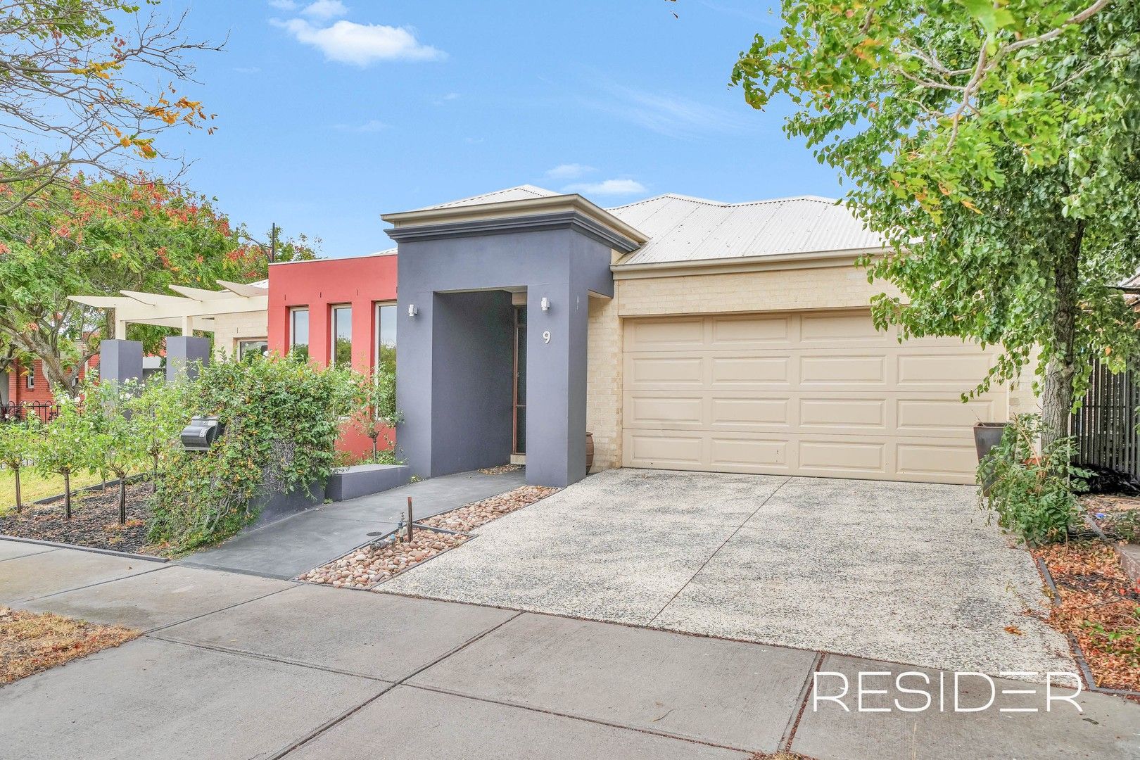 9 Coniston Place, Craigieburn VIC 3064, Image 0