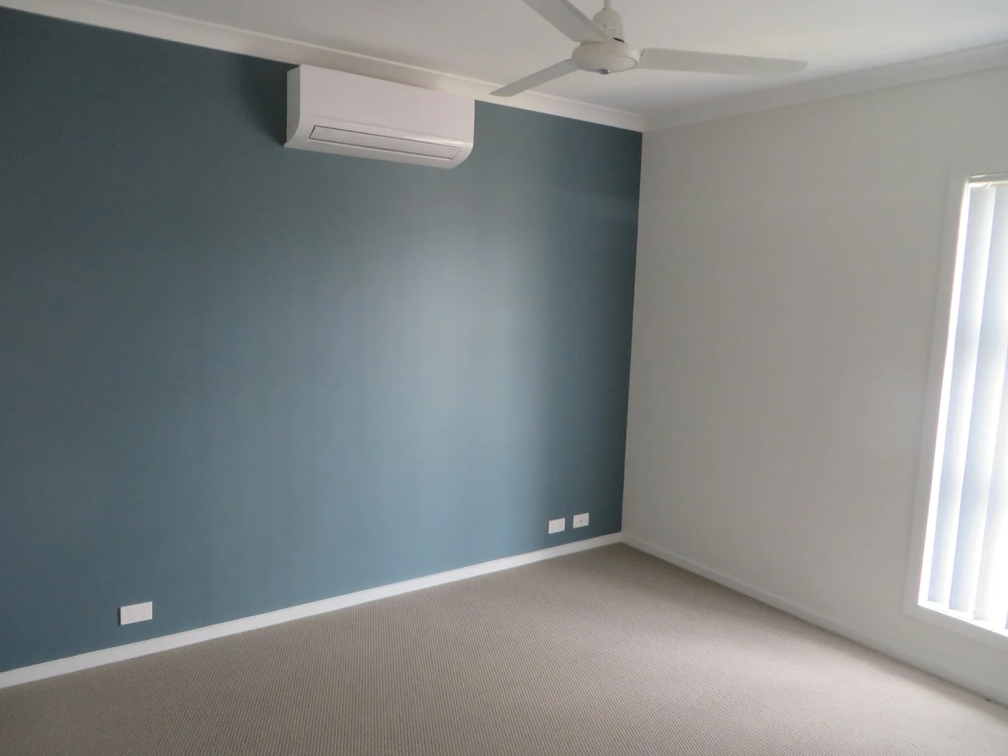 Additional image 7 of 11 Clover Crescent, Boyne Island QLD 4680