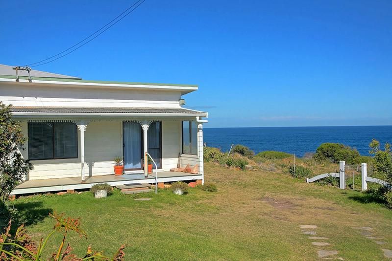 3 Pacific Street, FISHERMANS BAY NSW 2316, Image 0