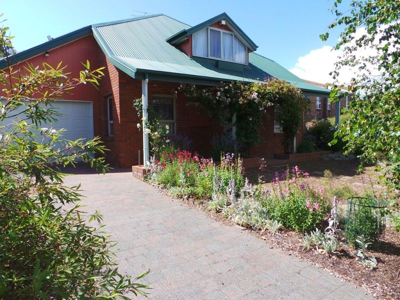 12 Hawley Place, HAWLEY BEACH TAS 7307, Image 2