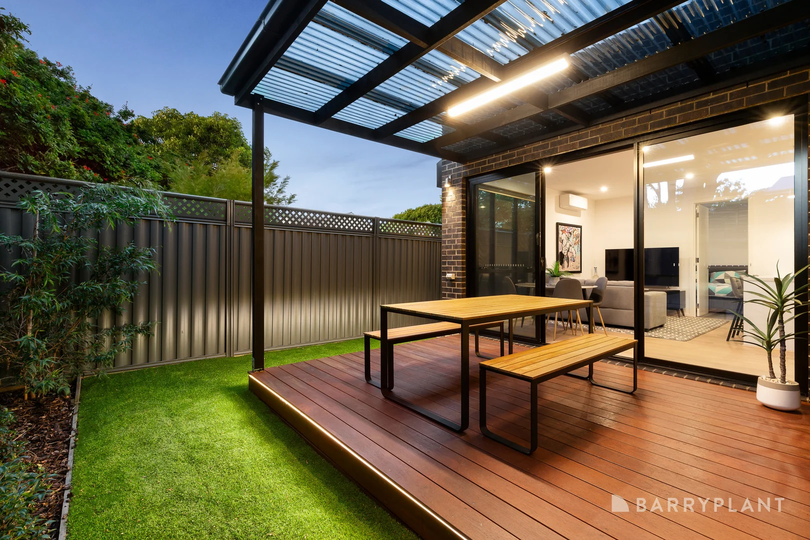 Additional image 10 of 4/26 Gothic Road, Aspendale VIC 3195