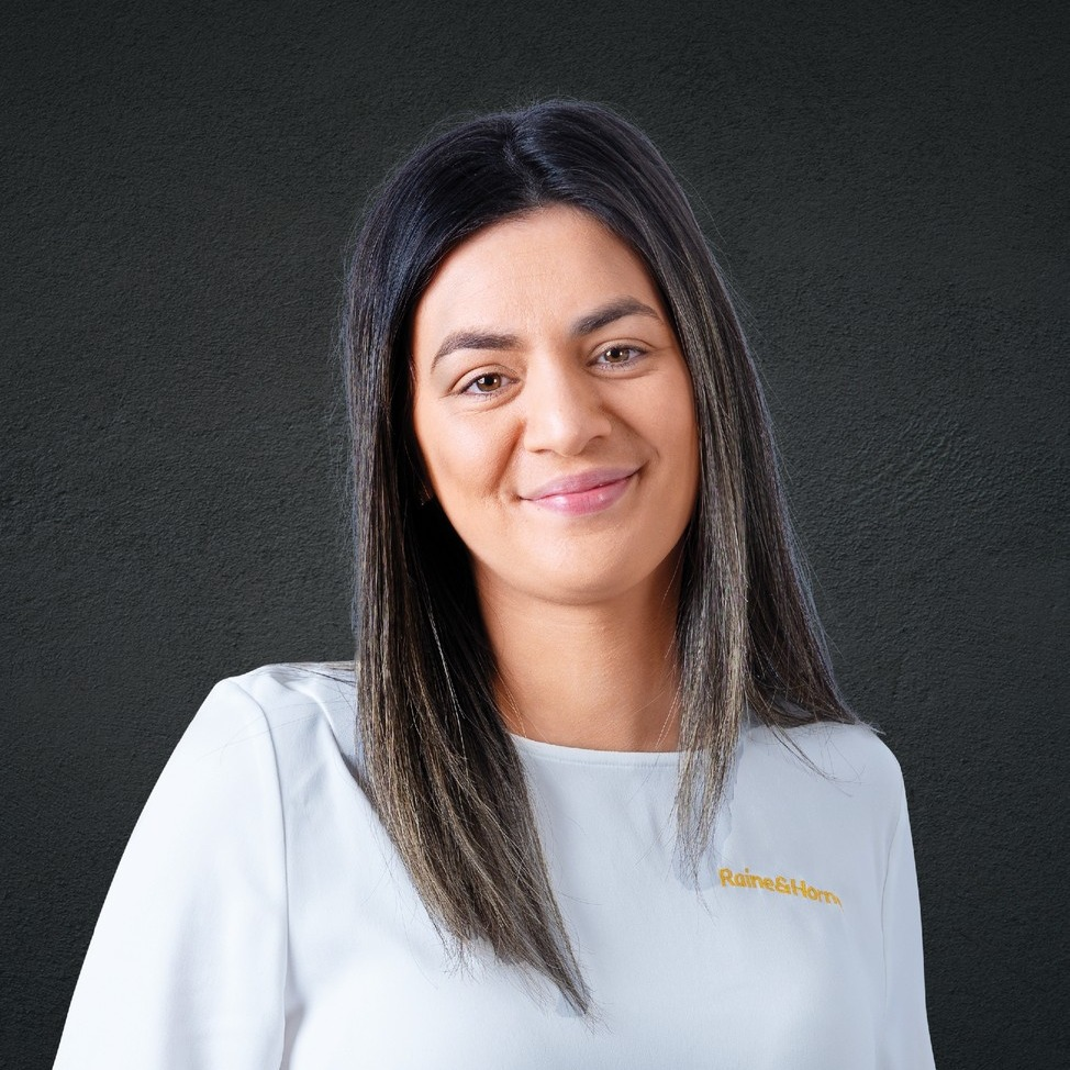 Lower/4 Crystal Avenue, Pearl Beach NSW 2256 House For Rent 550