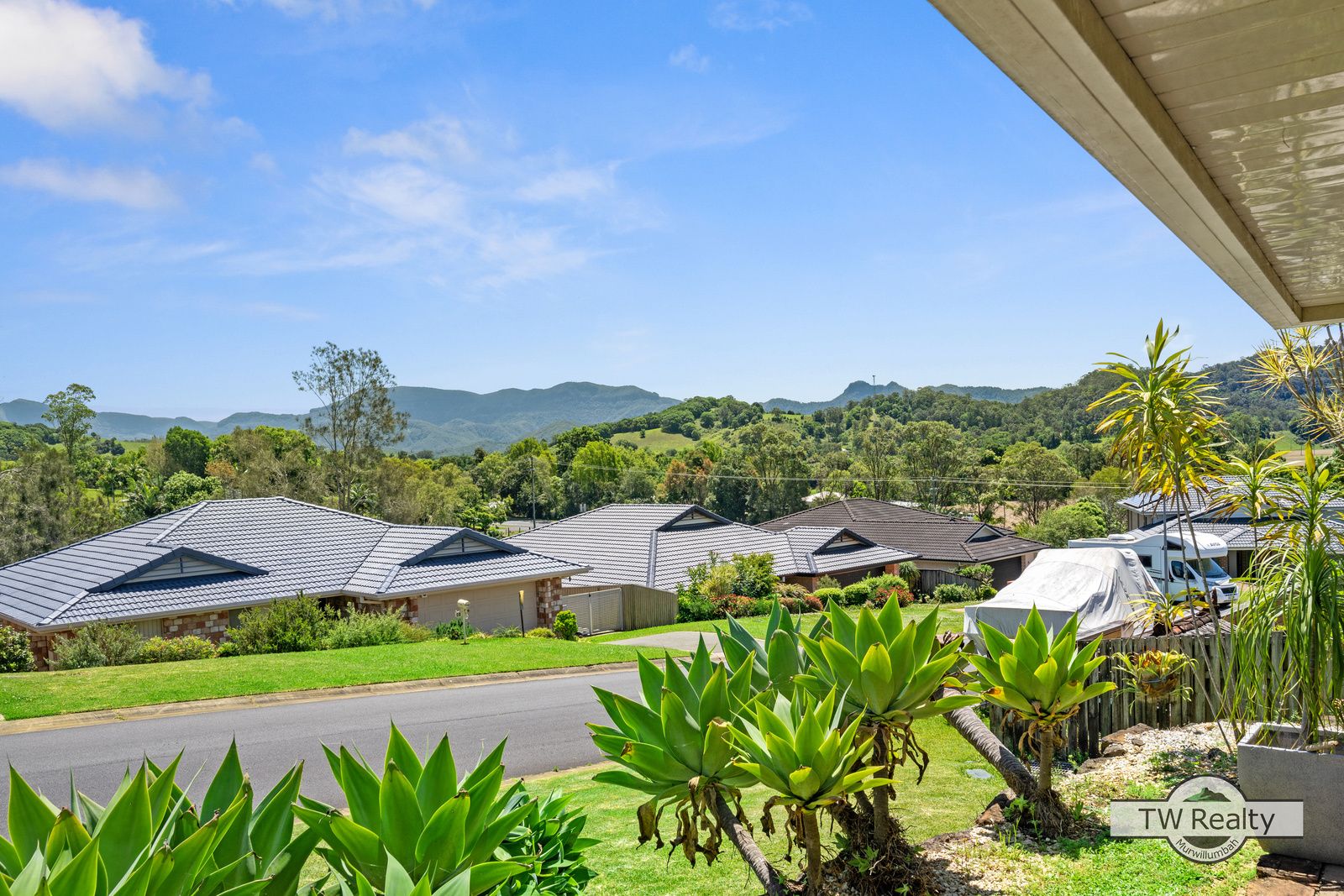 12 Mount Lindesay Avenue, Murwillumbah NSW 2484, Image 1