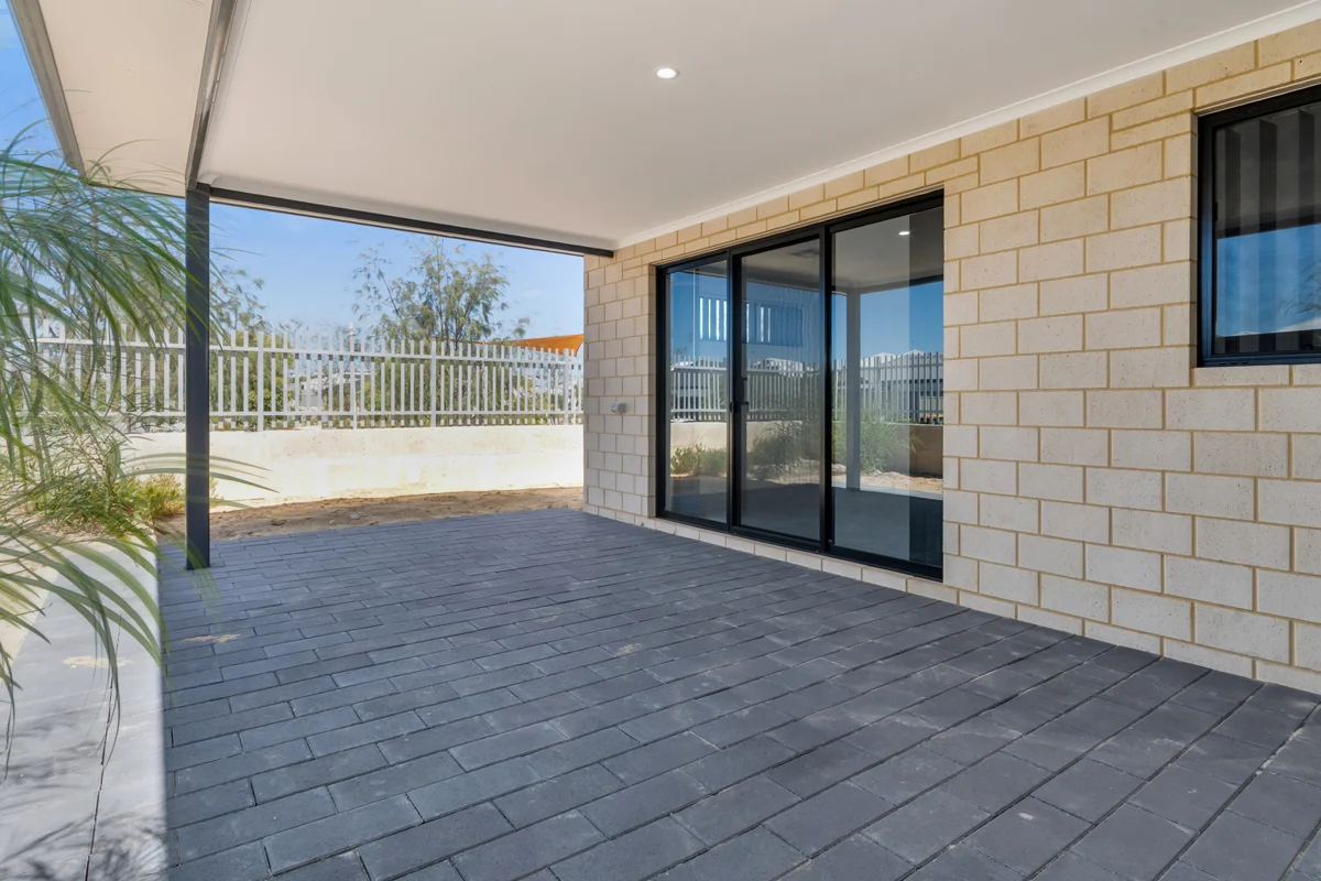 Additional image 22 of 23 Keppel Grove, Eglinton WA 6034