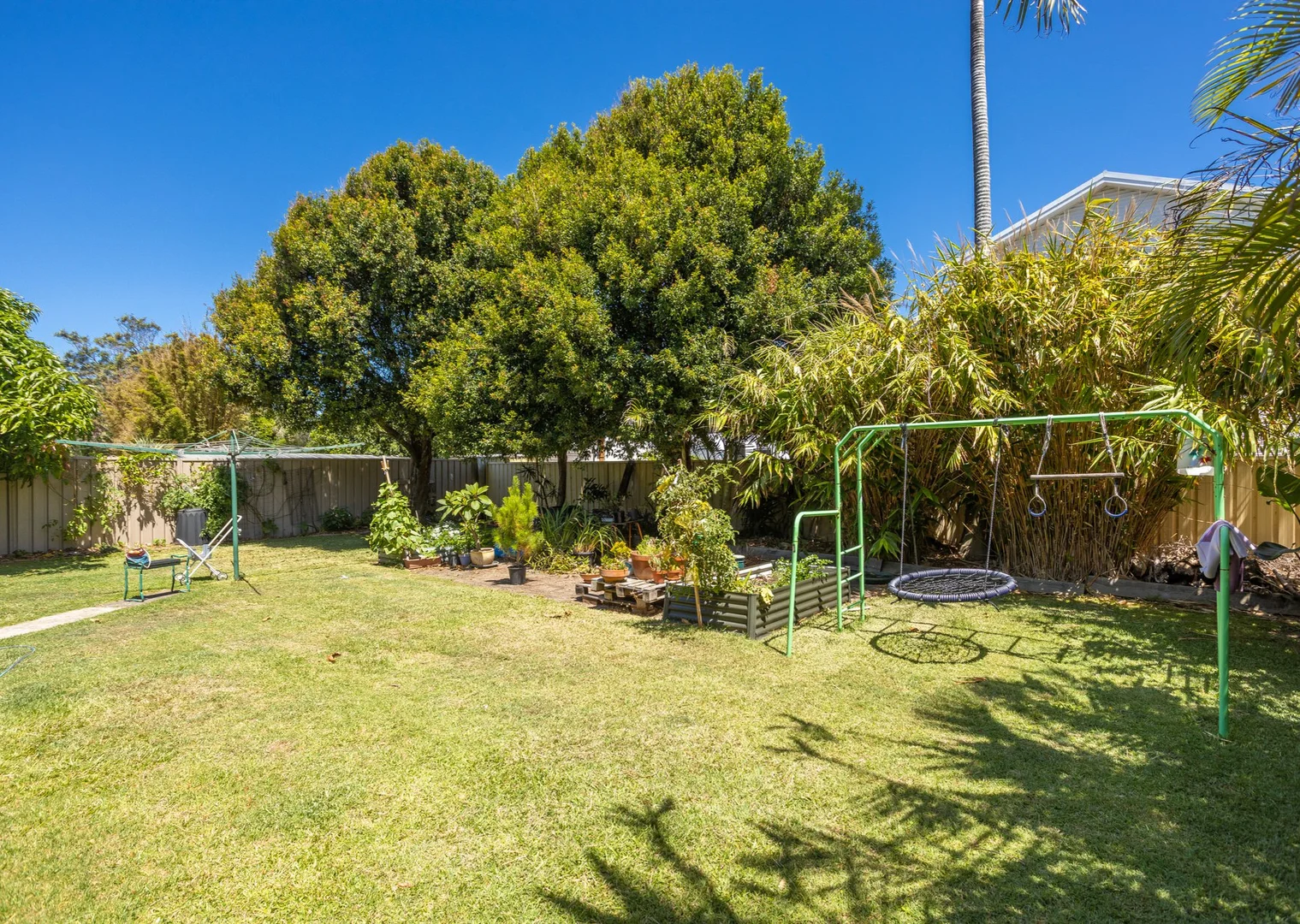 Additional image 22 of 16 Old Bar Road, Old Bar NSW 2430