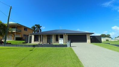 Picture of 812 River Heads Rd, RIVER HEADS QLD 4655