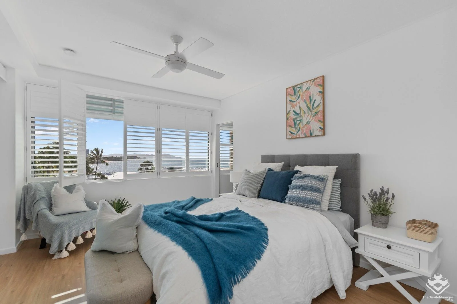 ID:21172846/6 Mariners Drive, Townsville City QLD 4810