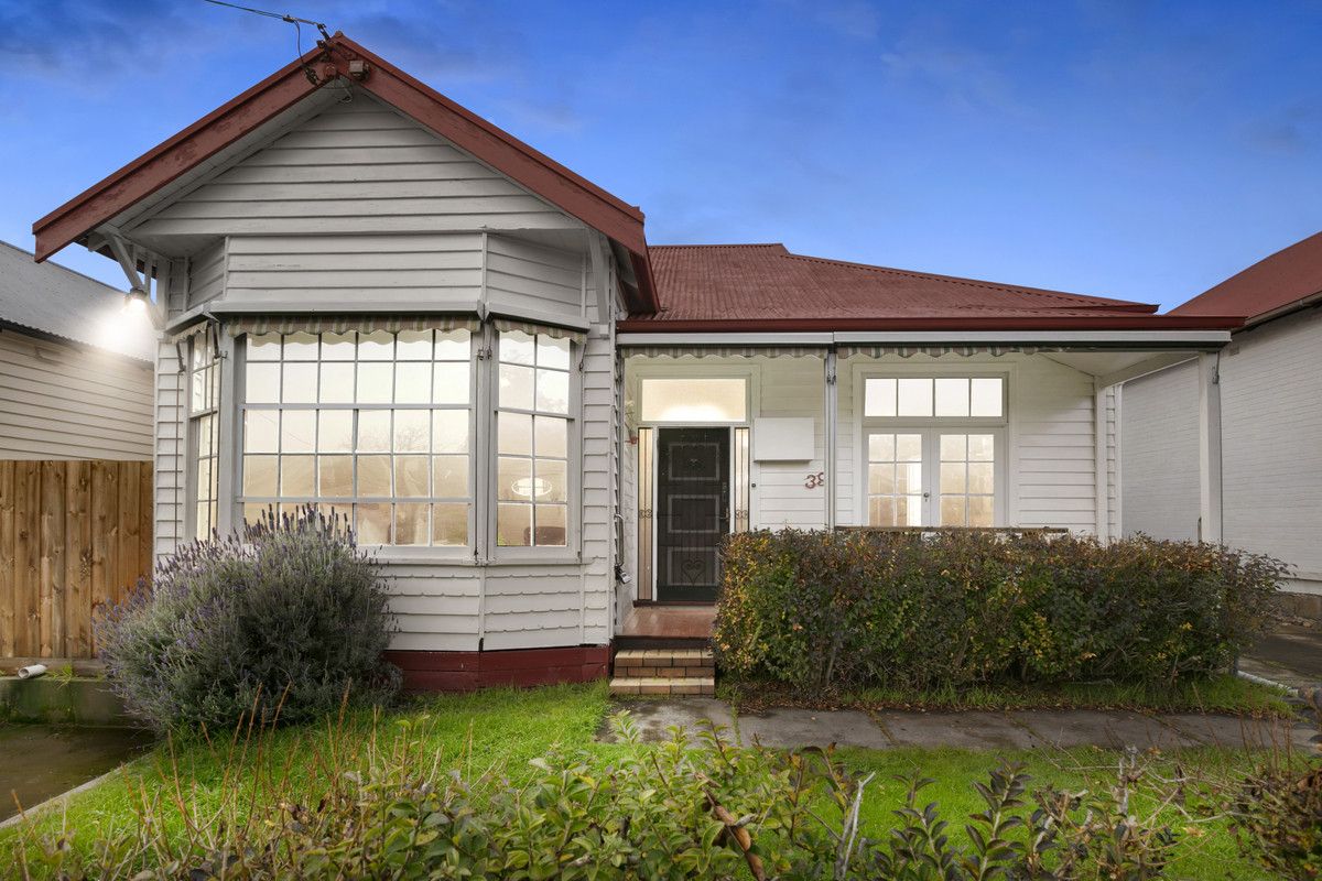 39 Munro Street, Hawthorn East VIC 3123, Image 0